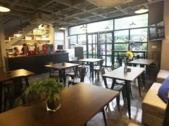 羅港園加盟店要怎么把經(jīng)營(yíng)做好呢?