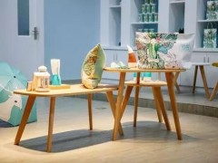 我想加盟莓獸飲品需要具備哪些條件？