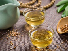 你一定要知道的喝茶9大禁忌~小心中毒！