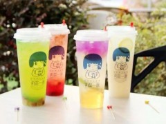 焦作丸茶一派飲品店加盟怎么樣？