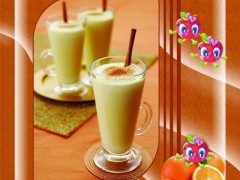 來一杯飲品加盟熱線是什么？開店需要注意什么