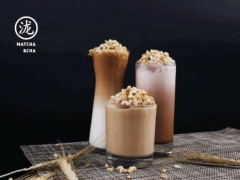 在文山開飲品加盟店需要滿足哪些條件呢?