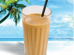 飲品加盟價(jià)格一般是多少錢？