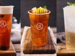 朔州飲品店加盟，口碑營銷能給奶茶店帶來哪些