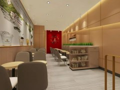 加盟甘杯到底怎么樣呢?我們該如何去提升甘杯的