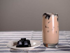 飲品加盟好做嗎?快樂番薯分享些加盟店的經(jīng)營技