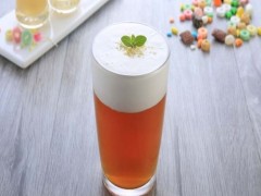 現(xiàn)在加盟樂樂茶賺錢嗎