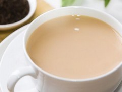 HiTea嘆茶加盟賺錢嗎？