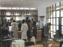 現(xiàn)在開(kāi)一家飲品店加盟店需要滿足哪些條件?