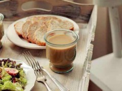 開(kāi)家奉茶加盟店的優(yōu)勢(shì)怎么樣？