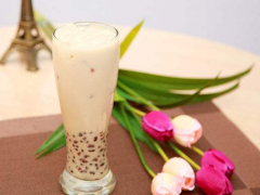 加盟港式飲品如何提高店面的營(yíng)業(yè)額