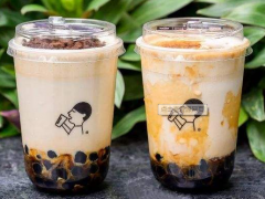 怎樣加盟飲品店？如何采購(gòu)原材料？