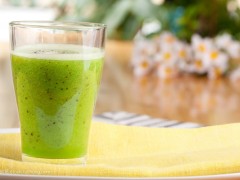 飲品加盟代理，選擇西尾抹茶加盟要多少錢？