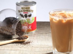 禧御貢茶飲品加盟怎么樣？