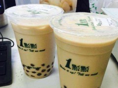 一點點奶茶品牌不斷發(fā)展，成為廣闊投資者創(chuàng)業(yè)
