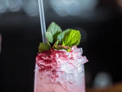 飲品加盟店排行世界茶飲，6步輕松搞定創(chuàng)業(yè)！