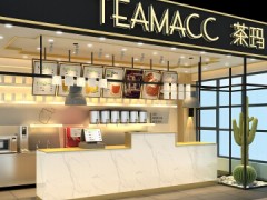 2019選擇什么品牌來(lái)作為自己的創(chuàng)業(yè)之本