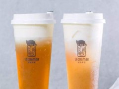 開飲品加盟店的流程是怎樣的?