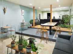 怎么樣經(jīng)營(yíng)飲品店將未知的壓力與風(fēng)險(xiǎn)降到最低