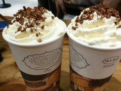 盈利之道，茶顏悅色獨(dú)特套路助你開店賺錢!