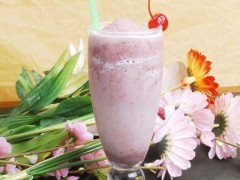 杭州飲品加盟選擇一點(diǎn)點(diǎn)怎么樣？