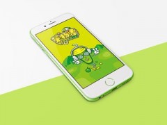 選擇茶物語奶茶店加盟大有可為