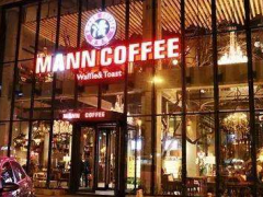 漫咖啡加盟店開(kāi)業(yè)需要準(zhǔn)備什么？