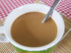 快樂檸檬的加盟趨勢(shì)如何？