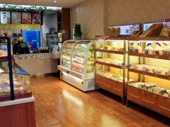 一嗚真鮮奶吧加盟優(yōu)勢(shì)出眾 開(kāi)店輕松無(wú)憂