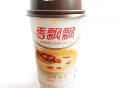 分析香飄飄奶茶加盟項(xiàng)目的未來(lái)發(fā)展價(jià)值