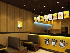 北極熊奶茶掙錢(qián)嗎?走向快速生財(cái)之道