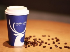 瑞幸咖啡加盟如何應(yīng)對(duì)面包市場(chǎng)的競(jìng)爭(zhēng)