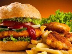 貝勒海漢堡加盟項目有哪些加盟扶持呢