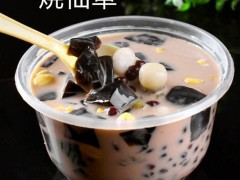 加盟潛水艇奶茶獲得全面的加盟支持