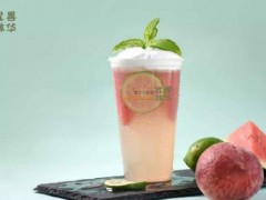 如何加盟優(yōu)曇缽華奶茶？