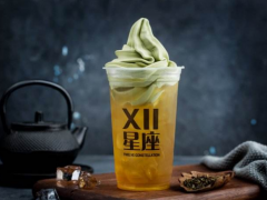 如何降低星座之約奶茶加盟投資費(fèi)用?