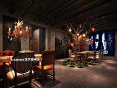 2019年漫咖啡加盟費(fèi)用多少？