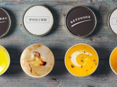 為什么奶茶MM奶茶可以名揚(yáng)四方呢