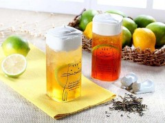 貓有才奶茶加盟更是不愿意錯(cuò)過(guò)的加盟項(xiàng)目!