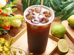 在杭州要如何經(jīng)營一家一港一茶加盟店?