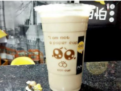 怕怕爆奶茶加盟店怎么利用互聯(lián)網(wǎng)做營(yíng)銷(xiāo)呢