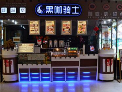 開黑咖騎士的時(shí)候這幾方面要做好定位