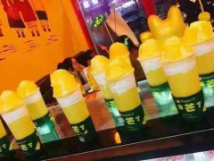 泰芒了值得信賴(lài)的品牌