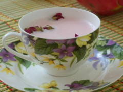 加盟洛可奶茶的產(chǎn)品優(yōu)勢(shì)是什么？