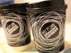 地下鐵奶茶加盟店如何經(jīng)營的更火爆