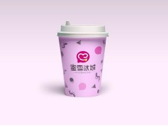 蜜雪冰城加盟費(fèi)多少？