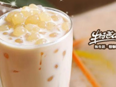 牛仔芭比奶茶銷售量的多少受價(jià)格的影響嗎?