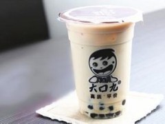 大口九加盟要多少錢？加盟可靠嗎？