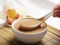 指尖奶茶如何打開市場?