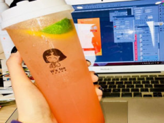 王小姐的茶加盟店如何入手經(jīng)營?